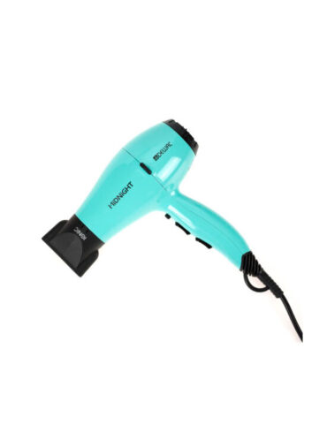 Фен Dewal  Midnight  2000W