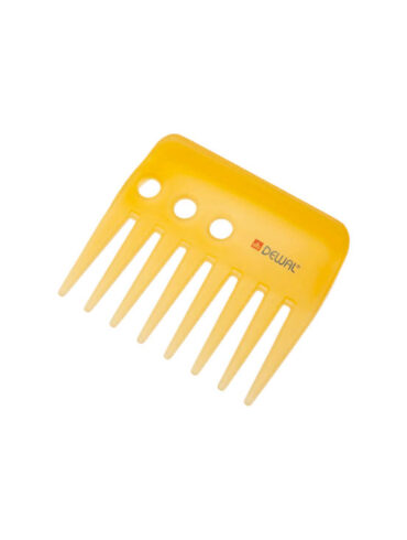 Гребень PROSUN DEWAL CO-6800-SO
