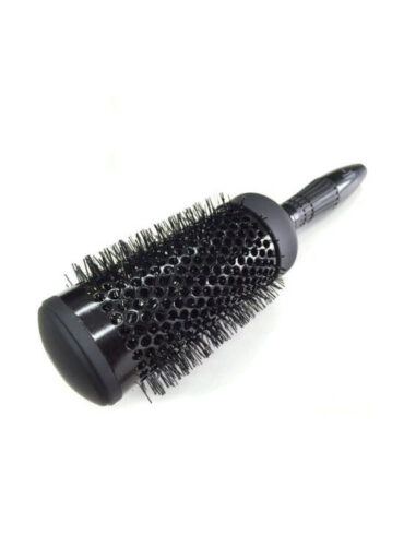 термобрашинг thermobrush ceramic schwarzkopf