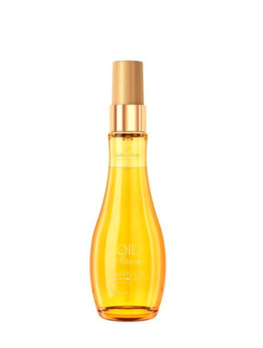 Масло для блеска и мягкости волос Oil Ultime Marula Schwarzkopf