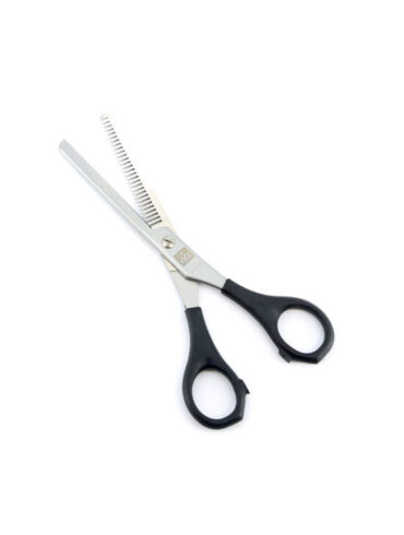 Парикмахерские ножницы Dewal филировочные 6