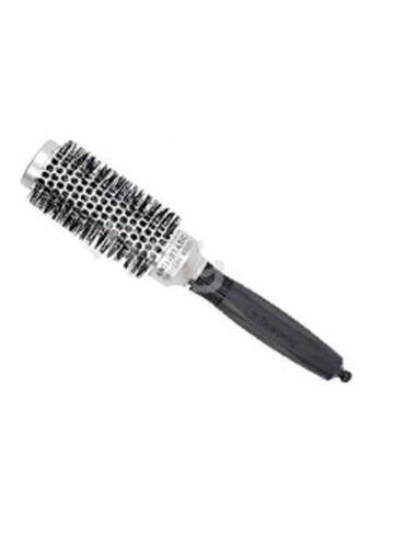 Термобрашинг Hairway Pro Thermal 33мм