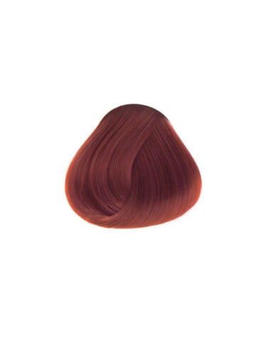 9.48 крем-краска для волос, светлый медно-фиолетовый / PROFY TOUCH