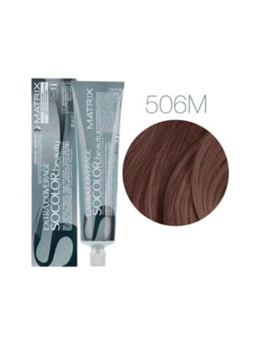 506 М SOCOLOR