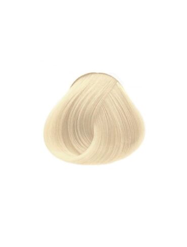 12.1 экстрасветлый платиновый / PROFY TOUCH 100 мл