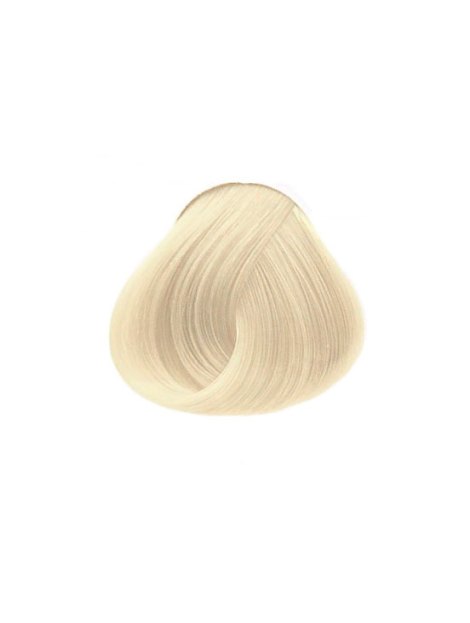 76a26ee2407211ebc494fa163efe48c7_5b46f540413611eb3b9efa163efe48c7