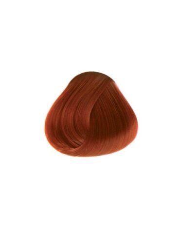 7.4 медный светло-русый PROFY TOUCH 100мл