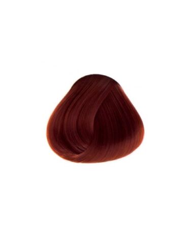 7.48 медно-фиолетовый русый / PROFY TOUCH