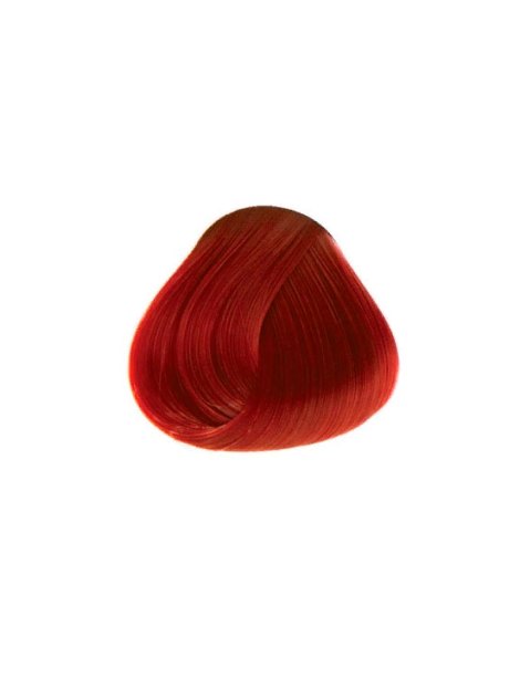 81773834407211ebc494fa163efe48c7_9a7d4bc841c811eb4b8efa163efe48c7