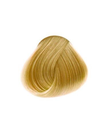 Concept Soft Touch 9.38