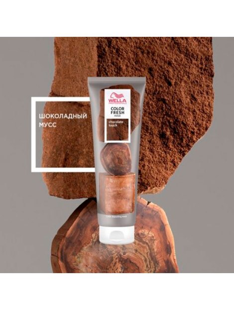 c220e618693111eb2281fa163efe48c7_e90887ea6aa311ebbe96fa163efe48c7