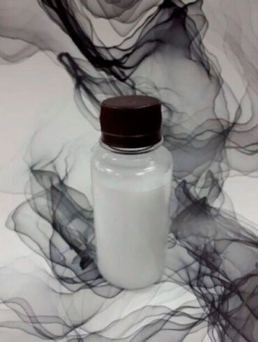 Оксид Londa 4% 60мл "BP"