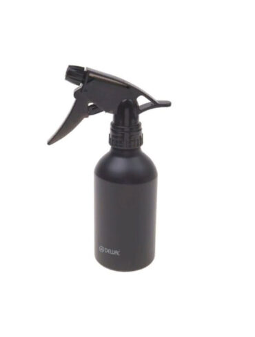 распылитель алюминиевый 260 мл dewal jc00305