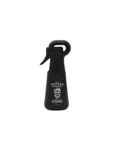 Распылитель Hairway Pro for Barber's японская технология