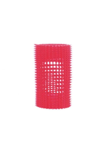 Бигуди ES 39мм 6шт/уп. 00018