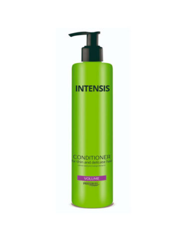 Бальзам для придания объема Prosalon Intensis Volume 300 гр