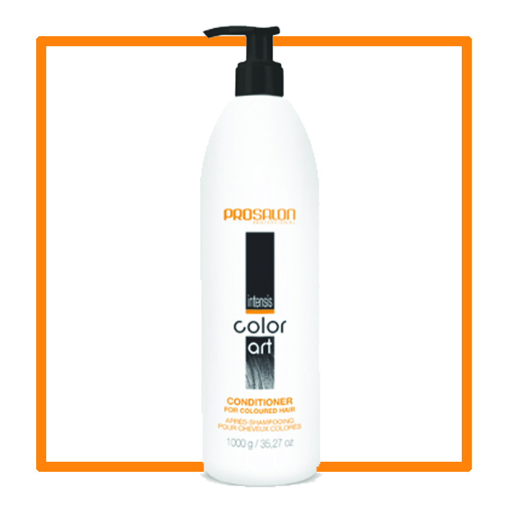 0a6981a22e3911eb7487fa163efe48c7_1a12b8c62e3911eb7487fa163efe48c7