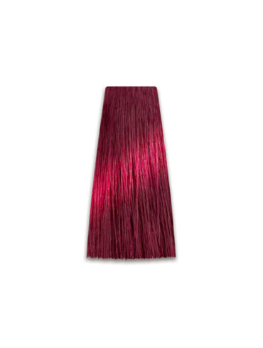 7/24 Крем-краска для волос Prosalon Professional Intensis Color Art 100 гр