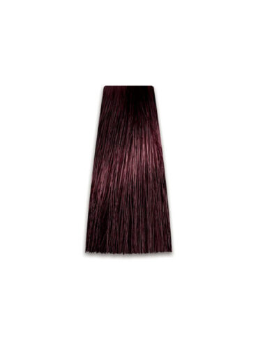 4/07 Крем-краска для волос Prosalon Professional Intensis Color Art 100 гр