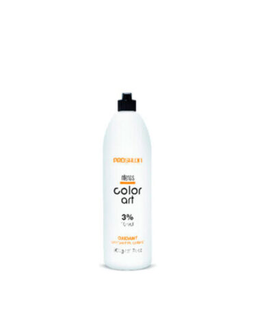 Оксидант Prosalon Professional Intensis Color Art 3% 900 гр