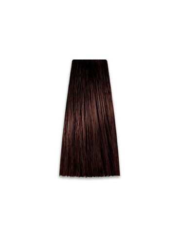 6/B1 Крем-краска для волос Prosalon Professional Intensis Color Art 100 гр