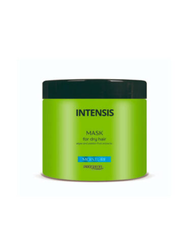 Увлажняющая маска Prosalon Intensis Moisture 450 гр