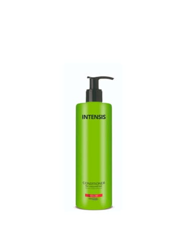 Бальзам для окрашенных волос Prosalon Intensis Color 300 гр