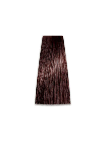 5/G4 Крем-краска для волос Prosalon Professional Intensis Color Art 100 гр