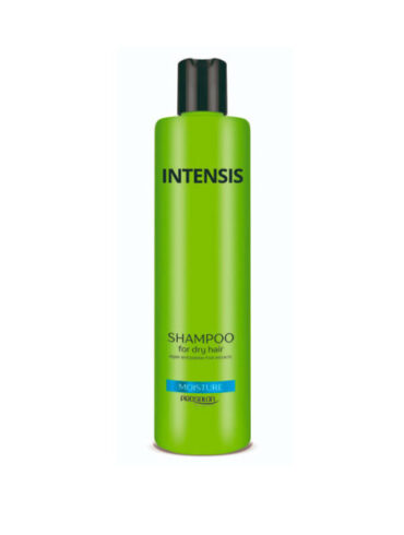 Увлажняющий шампунь Prosalon Intensis Moisture 300 гр