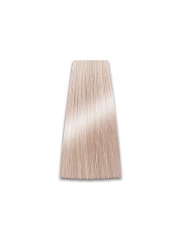 1000/32 Крем-краска для волос Prosalon Professional Intensis Color Art 100 гр