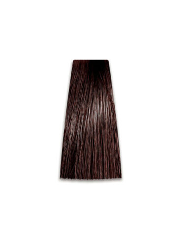 4/0 Крем-краска для волос Prosalon Professional Intensis Color Art 100 гр