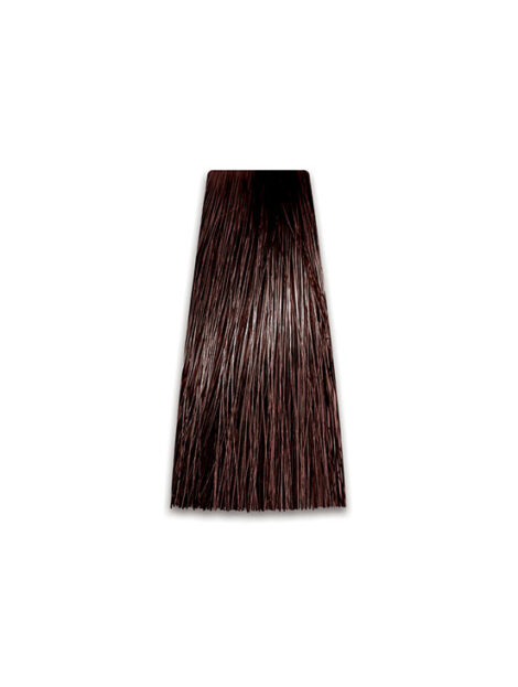 6bfecdf42fc011ebcc8ffa163efe48c7_8124a8522fc011ebcc8ffa163efe48c7