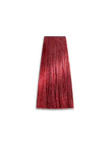 5/5 Крем-краска для волос Prosalon Professional Intensis Color Art 100 гр