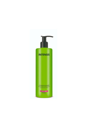 Бальзам с действием анти-фризз Prosalon Professional Intensis Anti-Frizz 300 гр