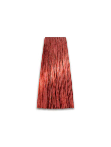 6/G4 Крем-краска для волос Prosalon Professional Intensis Color Art 100 гр