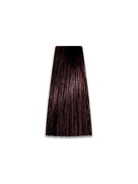 8c71ebd22fcc11ebcc8ffa163efe48c7_8e565c942fcc11ebcc8ffa163efe48c7