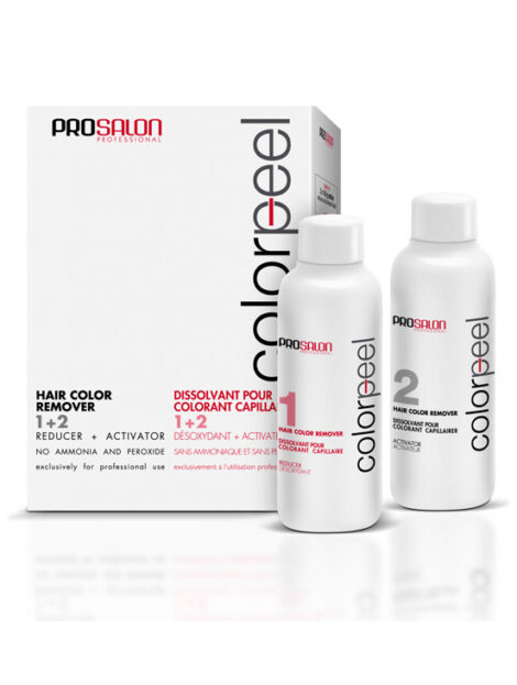 959c7d5c2c9e11eb438efa163efe48c7_982de40c2c9e11eb438efa163efe48c7