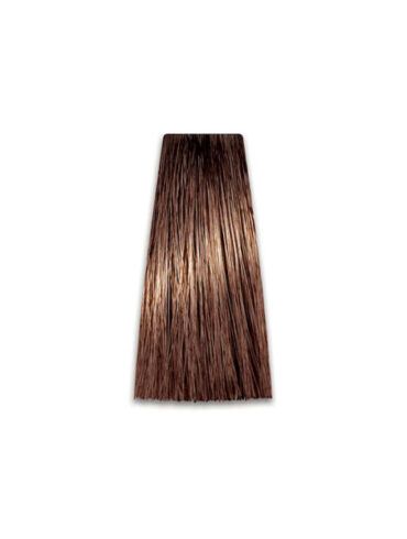 5/33 Крем-краска для волос Prosalon Professional Intensis Color Art 100 гр