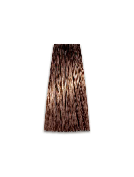 9759594a2fd611ebcc8ffa163efe48c7_9ad8dfb42fd611ebcc8ffa163efe48c7