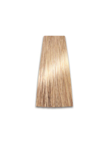 10/0 Крем-краска для волос Prosalon Professional Intensis Color Art 100 гр