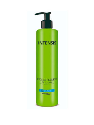 Увлажняющий бальзам Prosalon Intensis Moisture 300 гр