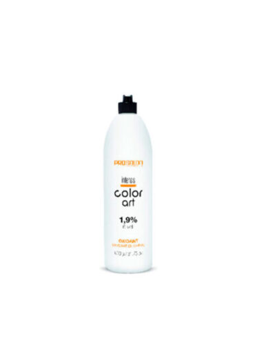 Оксидант Prosalon Professional Intensis Color Art 1,9% 900 гр