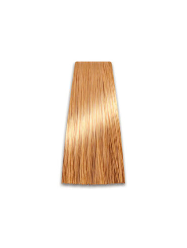 8/33 Крем-краска для волос Prosalon Professional Intensis Color Art 100 гр