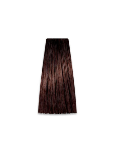 7/B1 Крем-краска для волос Prosalon Professional Intensis Color Art 100 гр