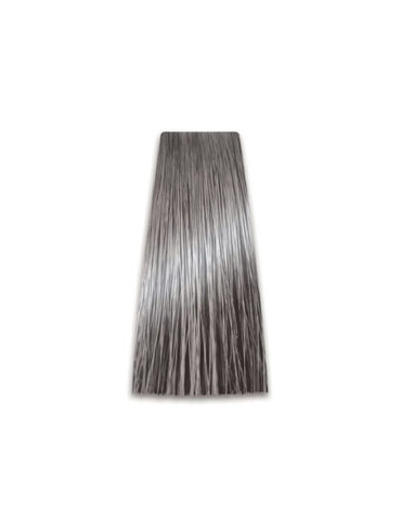 8/11 Крем-краска для волос Prosalon Professional Intensis Color Art 100 гр