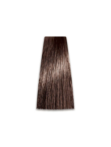 6/1 Крем-краска для волос Prosalon Professional Intensis Color Art 100 гр