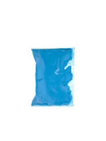 Осветлитель для волос - беспыльный микрогранулят Prosalon (саше) 500 г