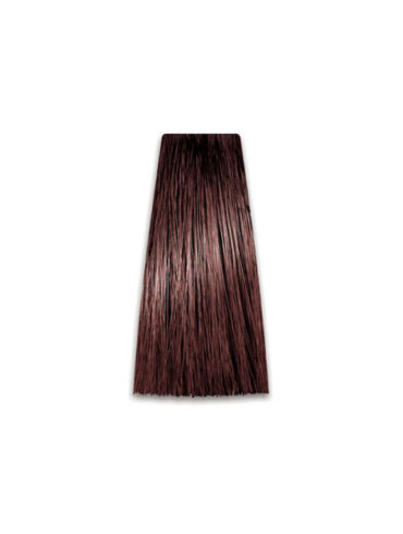 7/035 Крем-краска для волос Prosalon Professional Intensis Color Art 100 гр