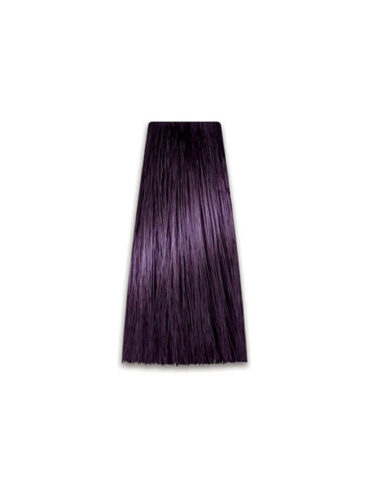 4/2 Крем-краска для волос Prosalon Professional Intensis Color Art 100 гр