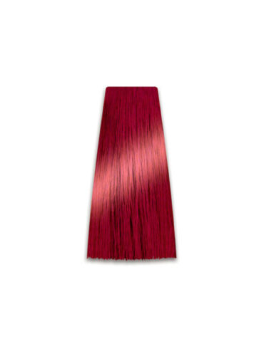 5/66 Крем-краска для волос Prosalon Professional Intensis Color Art 100 гр